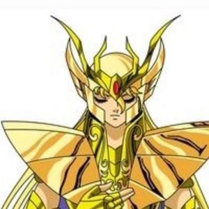 Meet your Posher, Oliver